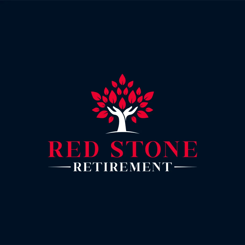 Red Stone Retirement