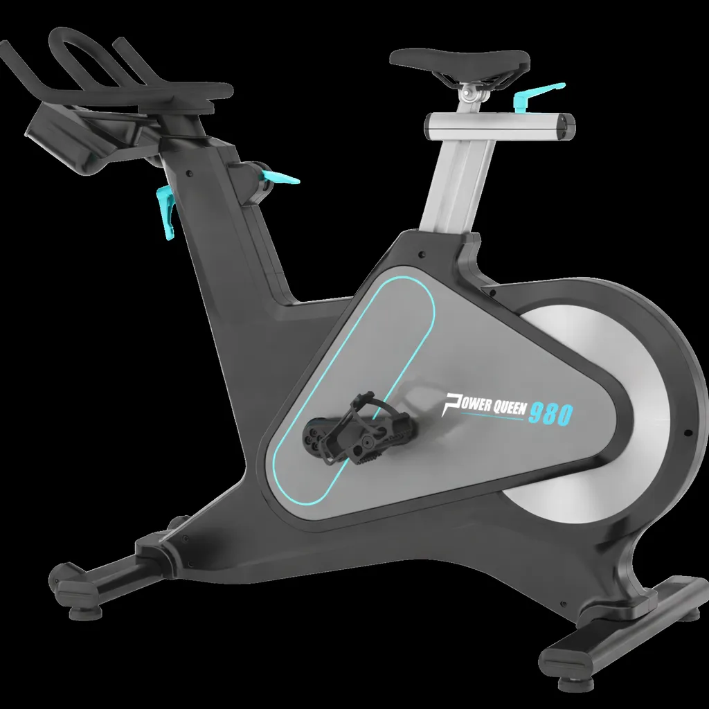 Spinning Bike AISB980T