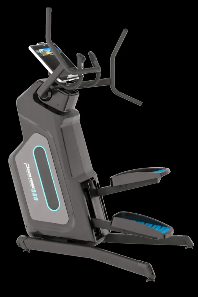 LED Climber AICC580